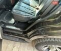 Черный Cанг Йонг Рекстон, объемом двигателя 3.2 л и пробегом 230 тыс. км за 7400 $, фото 16 на Automoto.ua