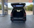 Чорний Cанг Йонг Rexton, об'ємом двигуна 2.7 л та пробігом 245 тис. км за 6999 $, фото 23 на Automoto.ua