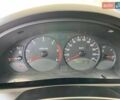 Чорний Cанг Йонг Rexton, об'ємом двигуна 2.7 л та пробігом 245 тис. км за 6999 $, фото 15 на Automoto.ua