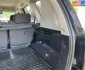 Чорний Cанг Йонг Rexton, об'ємом двигуна 2.7 л та пробігом 245 тис. км за 6999 $, фото 22 на Automoto.ua