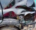 Чорний Cанг Йонг Rexton, об'ємом двигуна 2.7 л та пробігом 285 тис. км за 3300 $, фото 4 на Automoto.ua