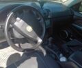 Чорний Cанг Йонг Rexton, об'ємом двигуна 2.7 л та пробігом 350 тис. км за 3610 $, фото 7 на Automoto.ua