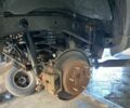 Чорний Cанг Йонг Rexton, об'ємом двигуна 0 л та пробігом 199 тис. км за 5901 $, фото 12 на Automoto.ua