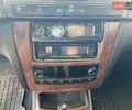 Чорний Cанг Йонг Rexton, об'ємом двигуна 2.7 л та пробігом 245 тис. км за 6999 $, фото 14 на Automoto.ua