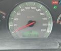 Чорний Cанг Йонг Rexton, об'ємом двигуна 2.7 л та пробігом 195 тис. км за 8150 $, фото 23 на Automoto.ua