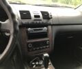 Чорний Cанг Йонг Rexton, об'ємом двигуна 2.7 л та пробігом 253 тис. км за 5100 $, фото 19 на Automoto.ua