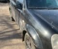 Чорний Cанг Йонг Rexton, об'ємом двигуна 0 л та пробігом 450 тис. км за 3300 $, фото 2 на Automoto.ua