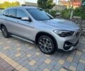 Черный Cанг Йонг Рекстон, объемом двигателя 2.7 л и пробегом 312 тыс. км за 3210 $, фото 10 на Automoto.ua