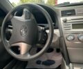 Черный Cанг Йонг Рекстон, объемом двигателя 2.7 л и пробегом 312 тыс. км за 3210 $, фото 3 на Automoto.ua