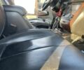 Черный Cанг Йонг Рекстон, объемом двигателя 2.7 л и пробегом 183 тыс. км за 3200 $, фото 7 на Automoto.ua