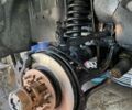 Чорний Cанг Йонг Rexton, об'ємом двигуна 0 л та пробігом 199 тис. км за 5901 $, фото 16 на Automoto.ua
