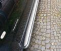 Чорний Cанг Йонг Rexton, об'ємом двигуна 2.7 л та пробігом 270 тис. км за 2999 $, фото 9 на Automoto.ua