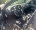 Чорний Cанг Йонг Rexton, об'ємом двигуна 0 л та пробігом 450 тис. км за 2600 $, фото 3 на Automoto.ua