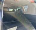 Черный Cанг Йонг Рекстон, объемом двигателя 3.2 л и пробегом 230 тыс. км за 7400 $, фото 6 на Automoto.ua