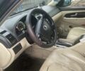 Чорний Cанг Йонг Rexton, об'ємом двигуна 0 л та пробігом 3 тис. км за 3500 $, фото 5 на Automoto.ua