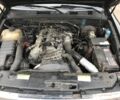 Чорний Cанг Йонг Rexton, об'ємом двигуна 2.7 л та пробігом 253 тис. км за 4999 $, фото 21 на Automoto.ua