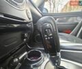 Черный Cанг Йонг Рекстон, объемом двигателя 2.7 л и пробегом 195 тыс. км за 7800 $, фото 29 на Automoto.ua