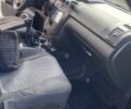 Чорний Cанг Йонг Rexton, об'ємом двигуна 2.7 л та пробігом 344 тис. км за 5950 $, фото 8 на Automoto.ua