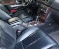 Чорний Cанг Йонг Rexton, об'ємом двигуна 2.7 л та пробігом 250 тис. км за 4300 $, фото 4 на Automoto.ua