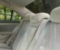 Черный Cанг Йонг Рекстон, объемом двигателя 2.7 л и пробегом 312 тыс. км за 3210 $, фото 8 на Automoto.ua