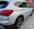 Черный Cанг Йонг Рекстон, объемом двигателя 2.7 л и пробегом 312 тыс. км за 3210 $, фото 13 на Automoto.ua