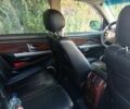 Чорний Cанг Йонг Rexton, об'ємом двигуна 2.7 л та пробігом 312 тис. км за 3194 $, фото 13 на Automoto.ua