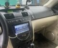 Чорний Cанг Йонг Rexton, об'ємом двигуна 0 л та пробігом 3 тис. км за 3500 $, фото 4 на Automoto.ua