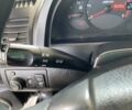 Чорний Cанг Йонг Rexton, об'ємом двигуна 2.7 л та пробігом 245 тис. км за 6999 $, фото 16 на Automoto.ua