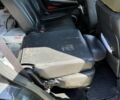Чорний Cанг Йонг Rexton, об'ємом двигуна 2.7 л та пробігом 235 тис. км за 3390 $, фото 17 на Automoto.ua