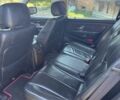 Чорний Cанг Йонг Rexton, об'ємом двигуна 3.2 л та пробігом 220 тис. км за 5500 $, фото 5 на Automoto.ua