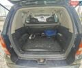 Чорний Cанг Йонг Rexton, об'ємом двигуна 2.7 л та пробігом 195 тис. км за 8150 $, фото 29 на Automoto.ua