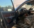 Чорний Cанг Йонг Rexton, об'ємом двигуна 3.2 л та пробігом 330 тис. км за 3500 $, фото 20 на Automoto.ua