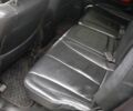 Чорний Cанг Йонг Rexton, об'ємом двигуна 2.7 л та пробігом 270 тис. км за 2999 $, фото 7 на Automoto.ua