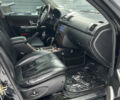 Чорний Cанг Йонг Rexton, об'ємом двигуна 2.7 л та пробігом 300 тис. км за 6700 $, фото 8 на Automoto.ua