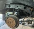 Чорний Cанг Йонг Rexton, об'ємом двигуна 0 л та пробігом 199 тис. км за 5901 $, фото 11 на Automoto.ua