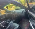 Чорний Cанг Йонг Rexton, об'ємом двигуна 0 л та пробігом 178 тис. км за 3400 $, фото 10 на Automoto.ua