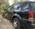Чорний Cанг Йонг Rexton, об'ємом двигуна 0 л та пробігом 199 тис. км за 5901 $, фото 4 на Automoto.ua