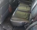 Чорний Cанг Йонг Rexton, об'ємом двигуна 3.2 л та пробігом 368 тис. км за 5400 $, фото 7 на Automoto.ua