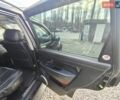Чорний Cанг Йонг Rexton, об'ємом двигуна 2.7 л та пробігом 195 тис. км за 8150 $, фото 19 на Automoto.ua