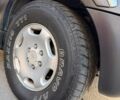 Чорний Cанг Йонг Rexton, об'ємом двигуна 3.2 л та пробігом 330 тис. км за 3500 $, фото 9 на Automoto.ua