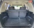 Чорний Cанг Йонг Rexton, об'ємом двигуна 2.7 л та пробігом 245 тис. км за 6999 $, фото 20 на Automoto.ua