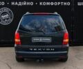 Черный Cанг Йонг Рекстон, объемом двигателя 2.7 л и пробегом 195 тыс. км за 7800 $, фото 6 на Automoto.ua