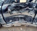 Чорний Cанг Йонг Rexton, об'ємом двигуна 2.7 л та пробігом 285 тис. км за 3300 $, фото 7 на Automoto.ua