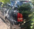 Чорний Cанг Йонг Rexton, об'ємом двигуна 0 л та пробігом 450 тис. км за 2600 $, фото 2 на Automoto.ua
