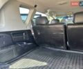 Черный Cанг Йонг Рекстон, объемом двигателя 3.2 л и пробегом 230 тыс. км за 7400 $, фото 23 на Automoto.ua