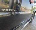 Чорний Cанг Йонг Rexton, об'ємом двигуна 2.7 л та пробігом 245 тис. км за 6999 $, фото 24 на Automoto.ua
