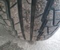 Чорний Cанг Йонг Rexton, об'ємом двигуна 0 л та пробігом 293 тис. км за 5950 $, фото 4 на Automoto.ua