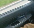 Черный Cанг Йонг Рекстон, объемом двигателя 2.7 л и пробегом 223 тыс. км за 4850 $, фото 5 на Automoto.ua