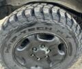 Черный Cанг Йонг Рекстон, объемом двигателя 2.7 л и пробегом 248 тыс. км за 2499 $, фото 6 на Automoto.ua
