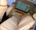 Черный Cанг Йонг Рекстон, объемом двигателя 2.7 л и пробегом 0 тыс. км за 7800 $, фото 4 на Automoto.ua